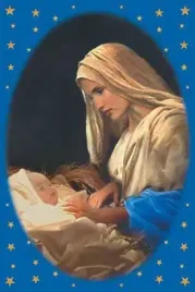 madonna-and-child-plakat-61x915cm