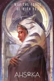 ahsoka-plakat-61x915cm