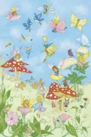 fairy-tales-plakat-61x915cm