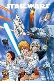 star-wars-classics-plakat-61x915cm