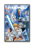star-wars-classics-plakat-61x915cm-stan-nowy