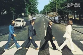 the-beatles-plakat-915x61cm