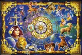 zodiac-plakat-915x61cm