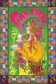 pink-floyd-66-plakat-61x915cm