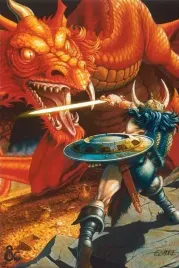 dungeons-and-dragons-plakat-61x915cm
