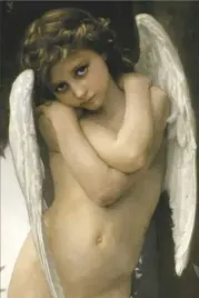cupidon-plakat-61x915cm