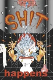 shit-happens-plakat-61x915cm