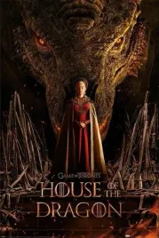 house-of-the-dragon-dragon-throne-plakat-61x915cm