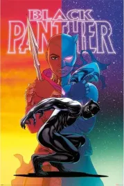 wakanda-forever-black-panther-plakat-61x915cm
