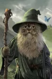 catdalf-plakat-61x915cm