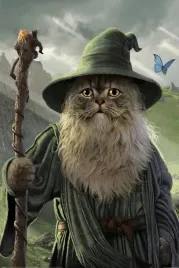 catdalf-plakat-61x915cm