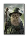 catdalf-plakat-61x915cm-stan-nowy