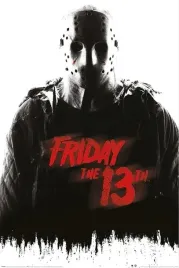 friday-the-13th-jason-voorhees-plakat-61x915cm