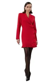 trendyol-czerwona-sukienka-z-falbana-i-guzikami-przed-kolano-40-5ea