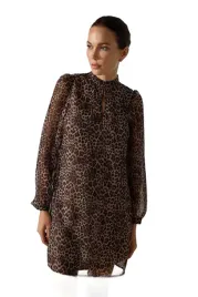 trendyol-sukienka-z-dlugim-rekawem-w-panterke-z-zabotem-mini-36-5ea