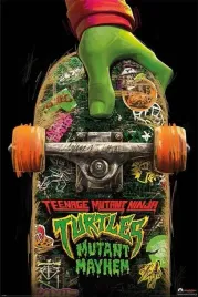 teenage-mutant-ninja-turtles-plakat-61x915cm