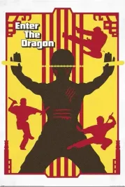 warner-bros-100-art-of-the-100th-plakat-61x915cm