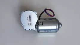 silnik-faac-391-z-przekladnia-motoreduktor-energy-24v-770028