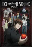 death-note-plakat-61x915cm