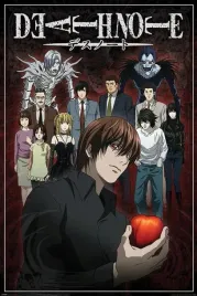death-note-plakat-61x915cm