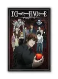 death-note-plakat-61x915cm-stan-nowy