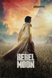 rebel-moon-plakat-61x915cm