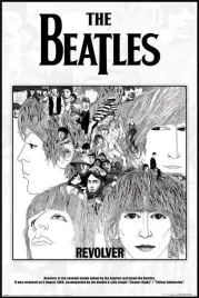 the-beatles-plakat-61x915cm