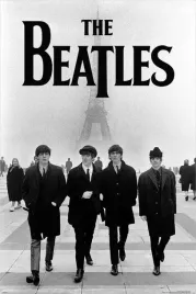 the-beatles-plakat-61x915cm
