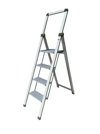 drabina-stalco-aluminium-4-do-150-kg