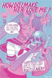 pinku-kult-plakat-61x915cm