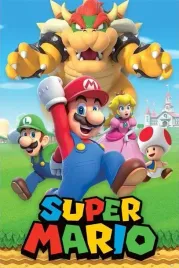 super-mario-plakat-61x915cm