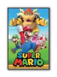 super-mario-plakat-61x915cm-stan-nowy