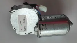silnik-przekladnia-faac-d600-24v-525-530-zodiac-g60-770610