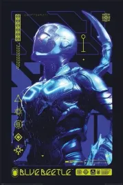 blue-beetle-plakat-61x915cm