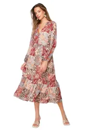 trendyol-wzorzysta-sukienka-midi-z-falbana-i-wiazaniem-w-pasie-38-5ea