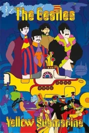 the-beatles-plakat-61x915cm