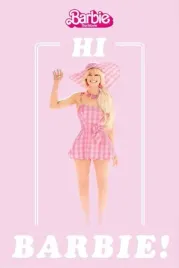 barbie-plakat-61x915cm