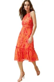 trendyol-sukienka-midi-z-falbana-i-kwiatowym-nadrukiem-36-5ea
