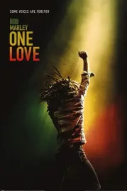 bob-marley-plakat-61x915cm
