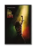 bob-marley-plakat-61x915cm-stan-nowy