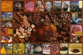 all-about-chocolate-plakat-915x61cm