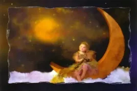 startruck-plakat-915x61cm
