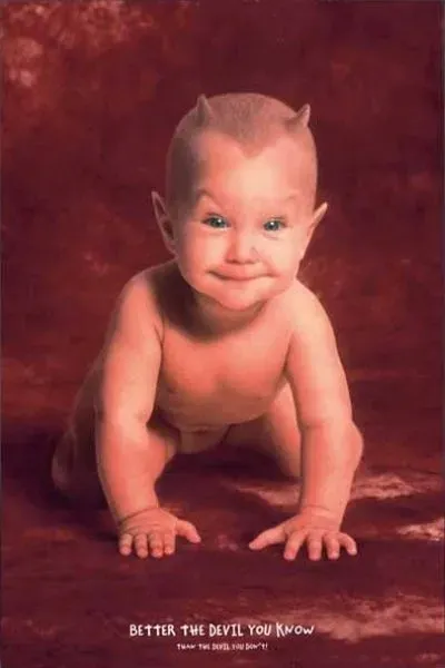 baby-devil-plakat-61x915cm