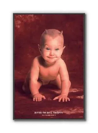 baby-devil-plakat-61x915cm-stan-nowy