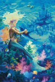ocean-hug-plakat-61x915cm