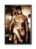 daniel-plakat-61x915cm-stan-nowy