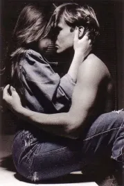 blue-jean-love-plakat-61x915cm