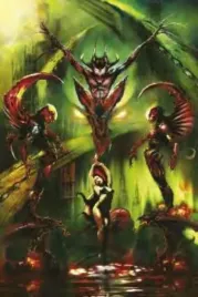 eves-last-stand-plakat-61x915cm