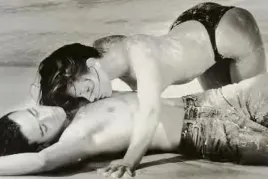 moment-of-passion-plakat-915x61cm