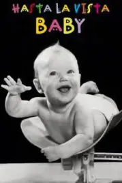 hasta-la-vista-baby-plakat-61x915cm
